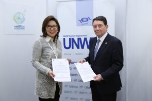 travel-image-UNWTO-Conference-Philippines-300x200-YVZiIp.jpg