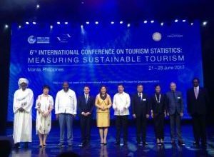 travel-image-UNWTO-Manila-Conference-300x225-sZEJT4.jpg