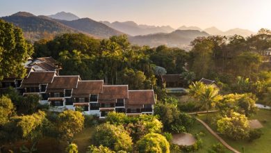 Marriott-Introduces-the-Luxury-Collection-to-Cambodia-and-Laos-UONtr2.jpg