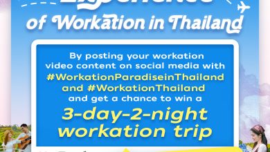 TAT-invites-you-to-participate-in-Workation-Paradise-Throughout-Thailand-Create-travel-work-content-for-a-chance-to-win-a-Free-3-Day-2-Night-Trip-TAT-iGMRac.jpg