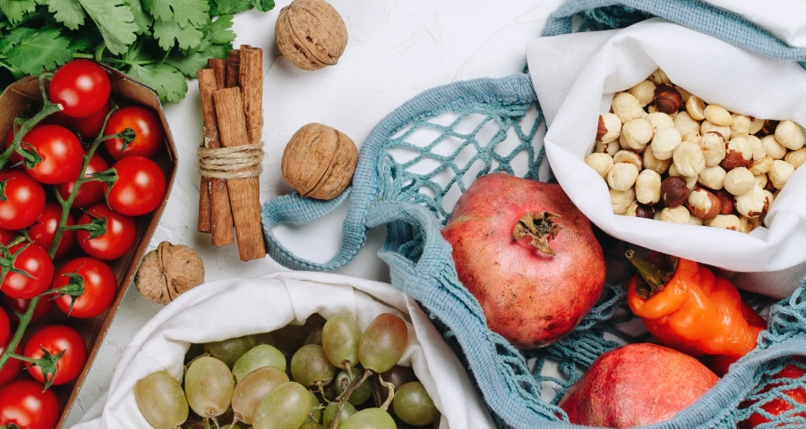 Tourism Leaders Convene on Zero Waste Day to Launch Global Recipe of Change - TRAVELINDEX