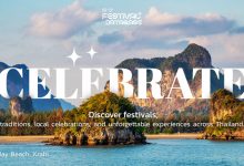 TAT-Upgrading-Festival-Database-and-Expanding-the-Sukjai-Chatbot-AI-Assistant-1-MhZCXv.jpg